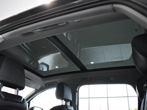 Used 2023 Audi Q7 2.0T Premium image 35