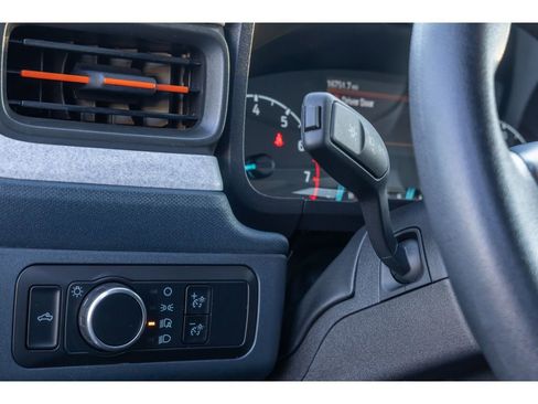 Used 2024 Ford Maverick XLT w/ Equipment Group 300A Standard image 20