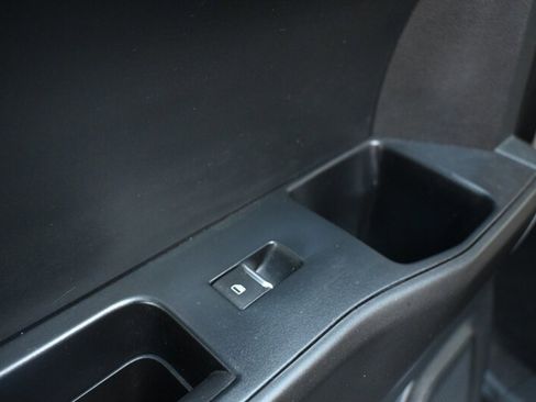 Used 2021 Ford Explorer 4WD image 44