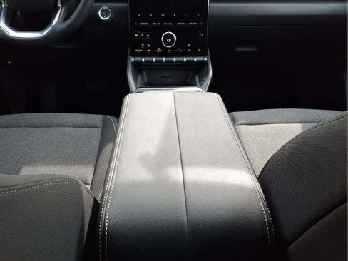 Used 2026 GMC Terrain Elevation FWD image 11