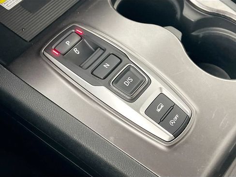 Used 2023 Honda Passport EX-L image 16
