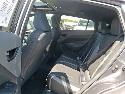New 2026 Ford F150 XLT AWD/4WD image 6