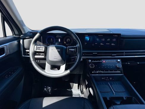 Used 2026 Hyundai Santa Fe SEL image 21