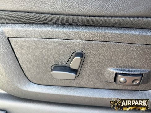 New 2025 RAM 2500 Power Wagon image 12