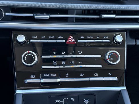 New 2026 Hyundai Santa Fe SE image 26