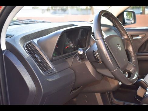 Used 2010 Dodge Journey SXT w/ Rear Seat Video Group FWD image 14