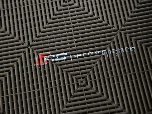 New 2026 Audi RS 6 performance image 26