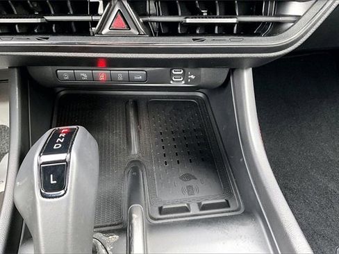 New 2026 Dodge Charger R/T Scat Pack image 15