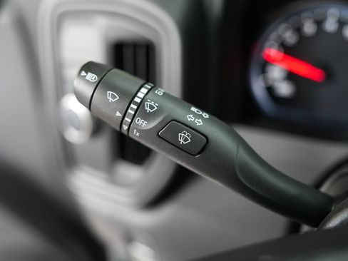 Used 2023 GMC Sierra 1500 Pro RWD image 20