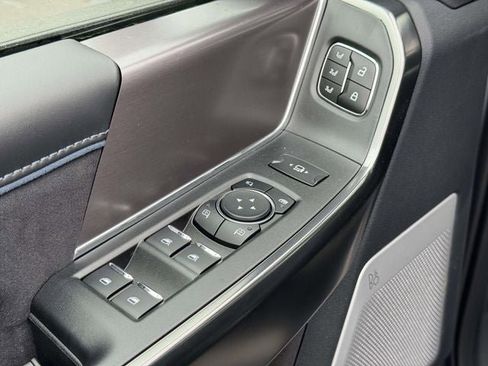 New 2026 Ford F350 Platinum image 21