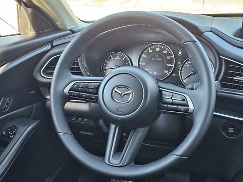 New 2026 MAZDA CX-30 AWD 2.5 S image 34