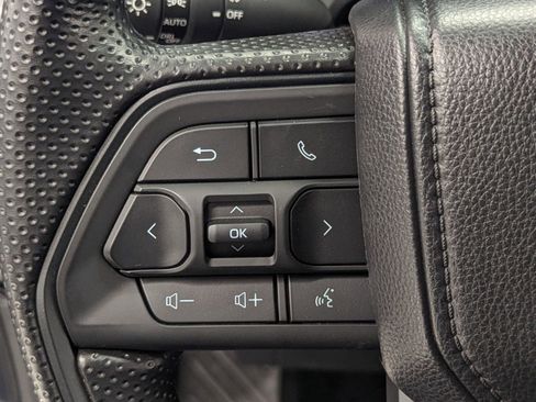 New 2025 Toyota Tacoma SR image 12