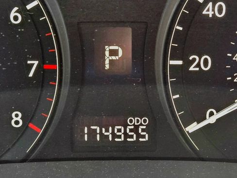 Used 2010 Lexus RX 350 2WD image 20