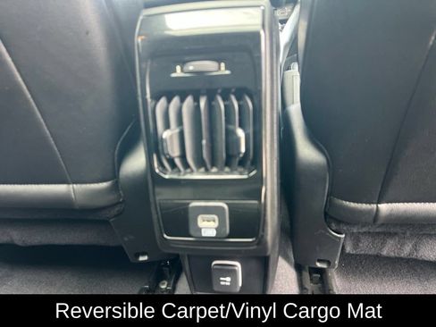 Used 2023 Jeep Compass Limited w/ Elite Group AWD/4WD image 26