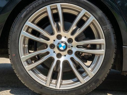 Used 2014 BMW 335i Sedan RWD image 53