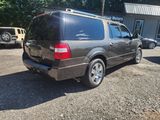 Used 2008 Ford Expedition EL Limited image 3