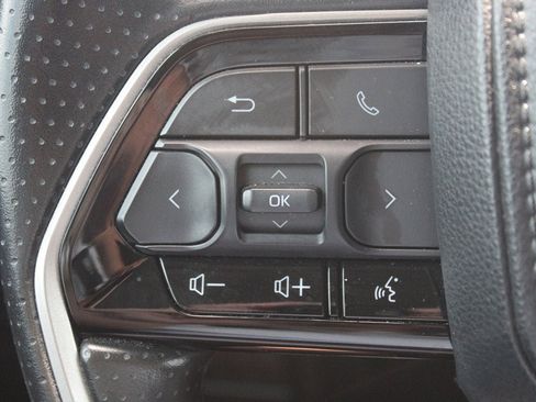 Used 2022 Toyota Tundra SR5 image 8