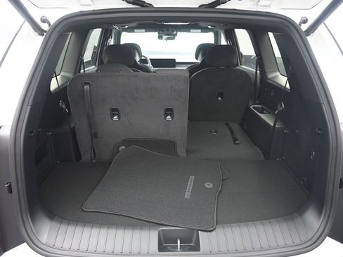 New 2027 Kia Telluride S image 37