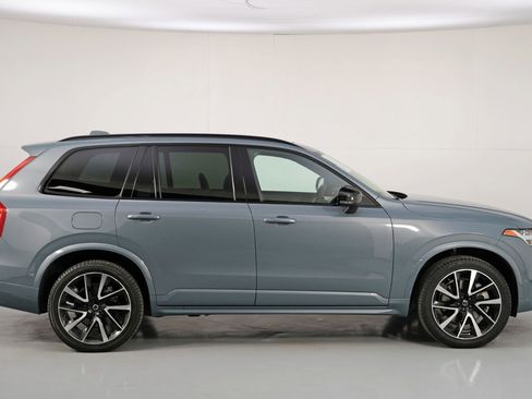 Used 2023 Volvo XC90 T8 Ultimate image 55