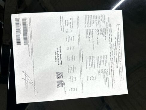 Used 2019 Audi A5 2.0T Premium image 45