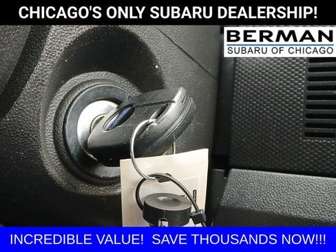 Used 2012 Ford Escape XLT image 16