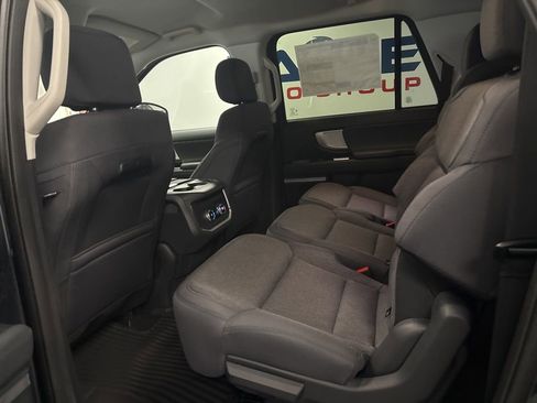 New 2026 Ford Expedition Max Active image 27