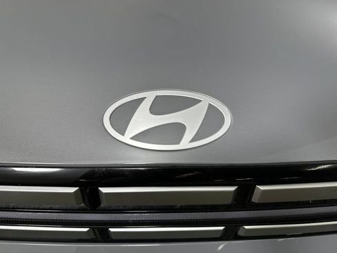 Used 2026 Hyundai Santa Fe SE AWD/4WD image 27