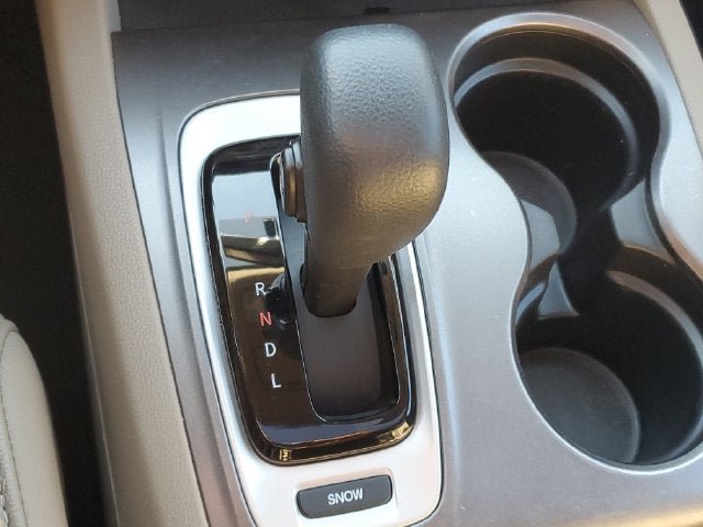Used 2018 Honda Pilot EX-L image 40