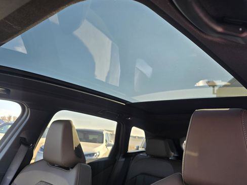 New 2026 BMW X3 xDrive30 w/ Premium Package image 12