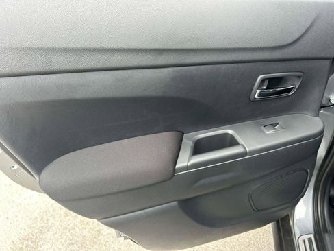 New 2026 Mitsubishi Outlander Sport AWD image 17