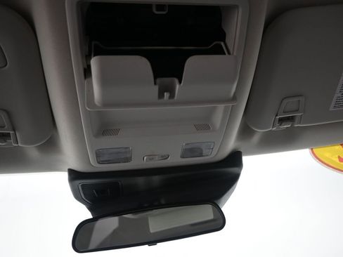 Used 2022 Ford Bronco Sport Big Bend w/ Convenience Package image 45