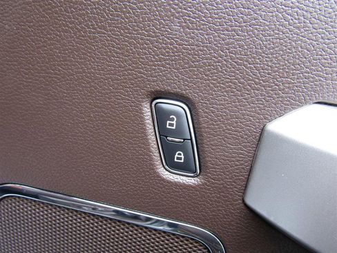 Used 2019 Ford F150 King Ranch w/ Equipment Group 601A Luxury image 34