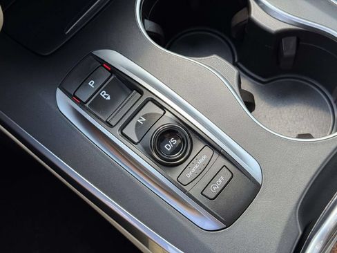 Certified 2020 Acura MDX SH-AWD image 30