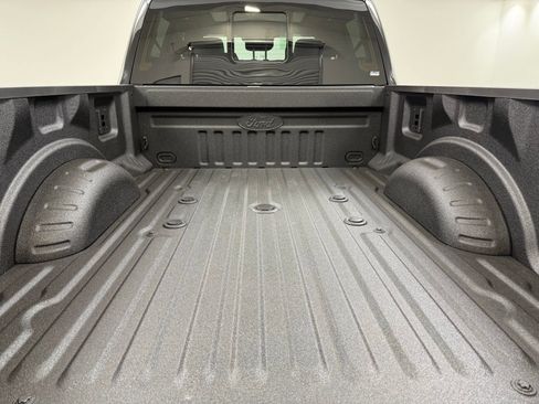 New 2026 Ford F250 King Ranch w/ Chrome Package image 8