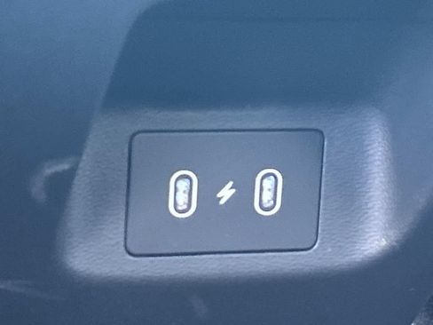 New 2026 Hyundai Tucson SEL AWD/4WD image 22