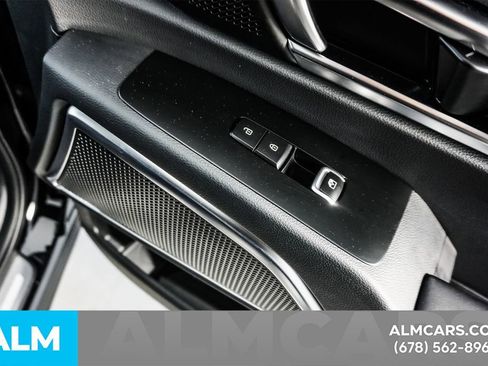 Used 2024 Kia Telluride SX Prestige X-Line image 45