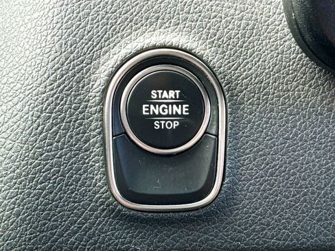 Used 2021 Mercedes-Benz Sprinter 2500 image 13