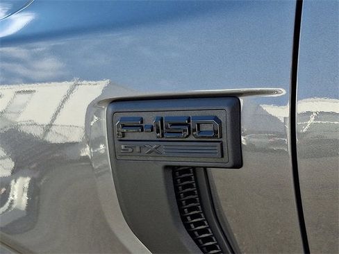 Certified 2023 Ford F150 XL w/ STX Appearance Package image 31