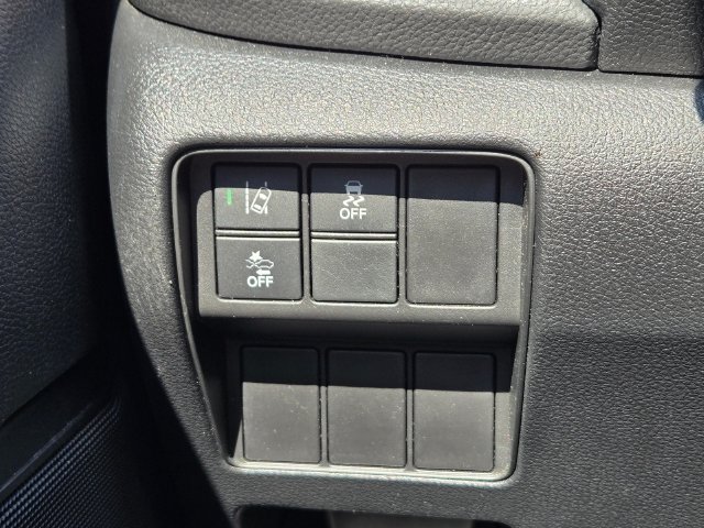 Used 2021 Honda CR-V EX image 22