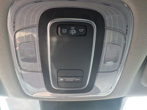 Used 2022 Hyundai Elantra SE w/ Cargo Package FWD image 26