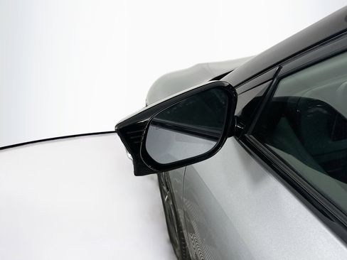 Used 2024 Kia EV6 Wind image 16