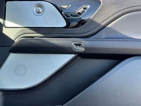 Used 2023 Lincoln Aviator Reserve w/ Equipment Group 201A image 25