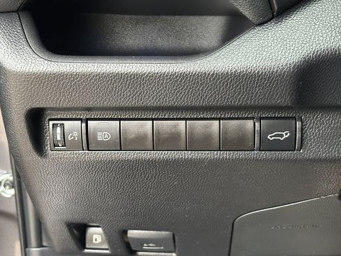 Certified 2024 Toyota RAV4 XSE AWD/4WD image 27