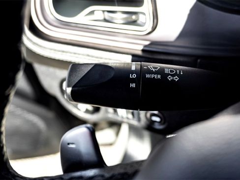 Used 2023 Dodge Challenger R/T Scat Pack w/ Plus Package image 19