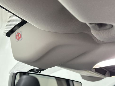 Used 2019 Subaru Forester Limited w/ Popular Package #3 image 43