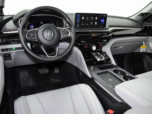 New 2026 Acura MDX w/ Technology Package image 6