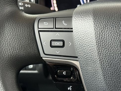 New 2026 Toyota Camry LE image 27