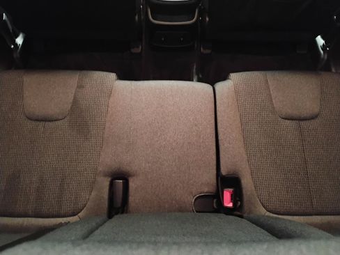 Used 2019 Hyundai Santa Fe SEL FWD image 10