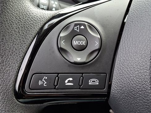 Used 2024 Mitsubishi Eclipse Cross AWD image 20