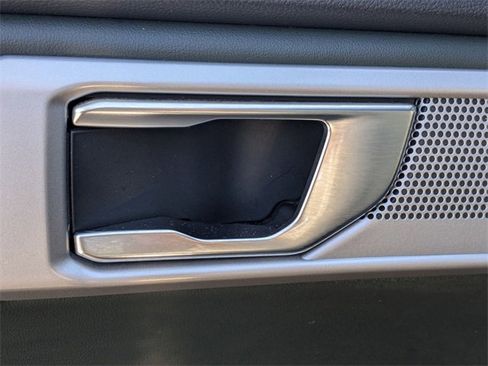 Used 2022 Ford Explorer Timberline w/ Timberline Technology Package image 27